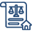 Estate Planning