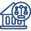 Real Estate — Commercial & residential Law